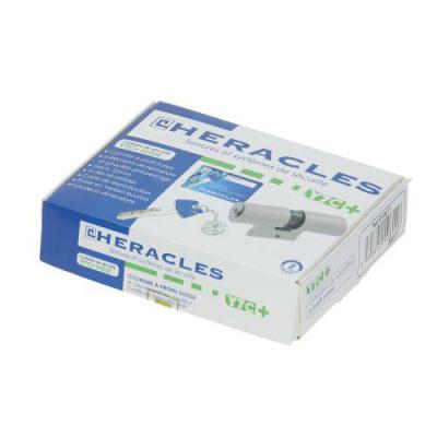 HERACLES Y7C-140003 cylindre p 