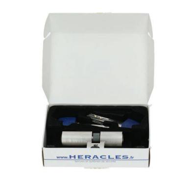  HERACLES Y7C-140003 cylindre p 