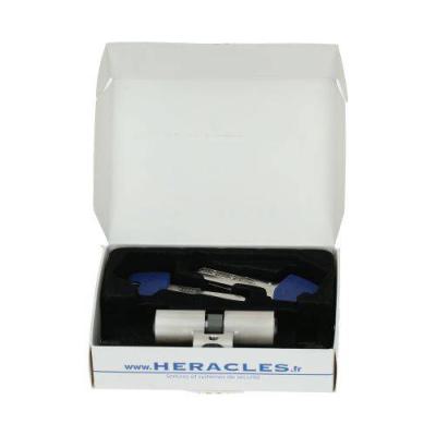  HERACLES Y7C-140003 cylindre p 