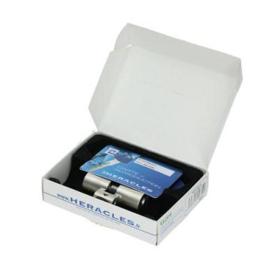  HERACLES Y7C-140005 cylindre p 