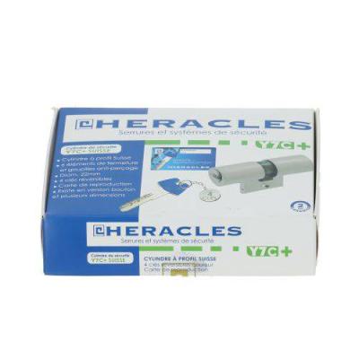  HERACLES Y7C-140005 cylindre p 