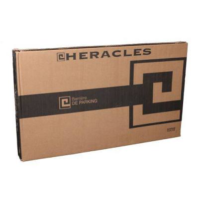  HERACLES I-CBAR-PARK barri�re 