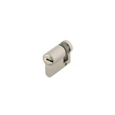  HERACLES Y7C-137826 cylindre � 