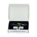  HERACLES Y7C-140026 cylindre p 