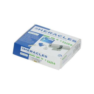  HERACLES Y7C-140026 cylindre p 