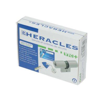  HERACLES Y7C-140026 cylindre p 