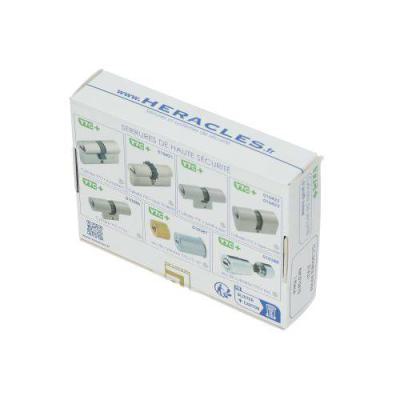  HERACLES Y7C-140074 cylindre p 