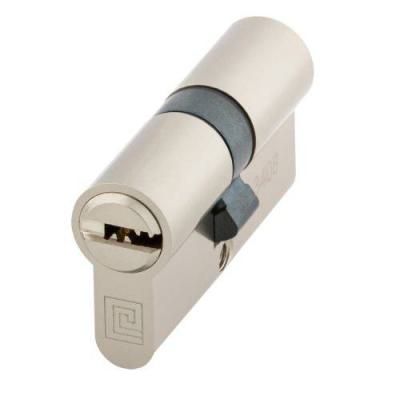  HERACLES Y7C-137826MG5 cylindr 