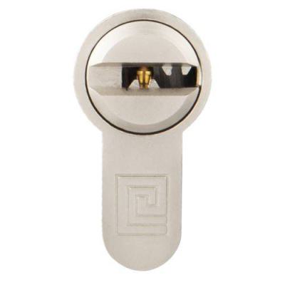  HERACLES Y7C-137826MG5 cylindr 