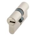  HERACLES Y7C-137897MG7 cylindr 