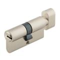  HERACLES Y7C-137900MG7B cylind 