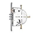  MUL-T-LOCK 701000002 serrure 6 