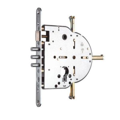  MUL-T-LOCK 701000002 serrure 6 