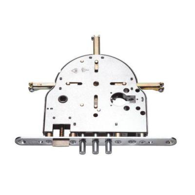  MUL-T-LOCK 701000002 serrure 6 