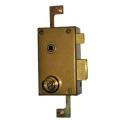  POLLUX 074700 m�canisme en app 