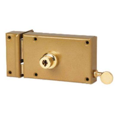  POLLUX 201510G serrure monopoi 