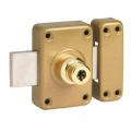  POLLUX 120510 verrou � double 