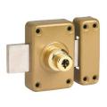  POLLUX 120110 verrou � double 