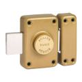  POLLUX 103514 verrou � bouton 
