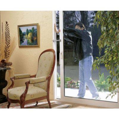  SOCONA B2 entreb�illeur de fen 