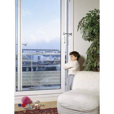  SOCONA B2 entreb�illeur de fen 