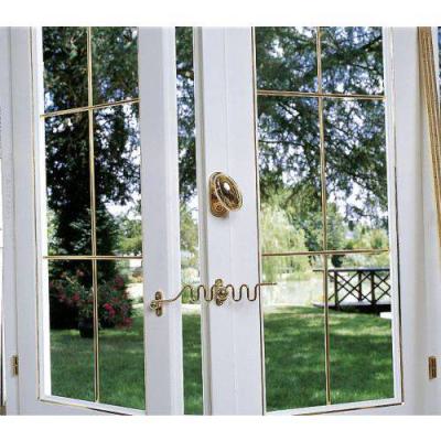  SOCONA E1 entreba�lleur pour f 