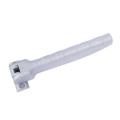  SOCONA F1E ferme-porte �poxy a 