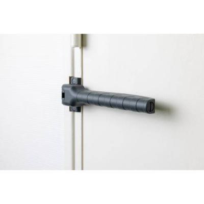  SOCONA F1E ferme-porte �poxy a 