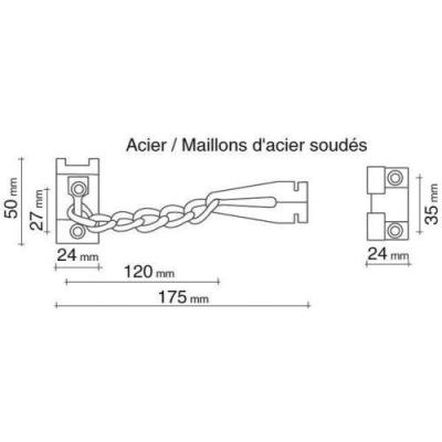  SOCONA C2 entreb�illeur de s�c 