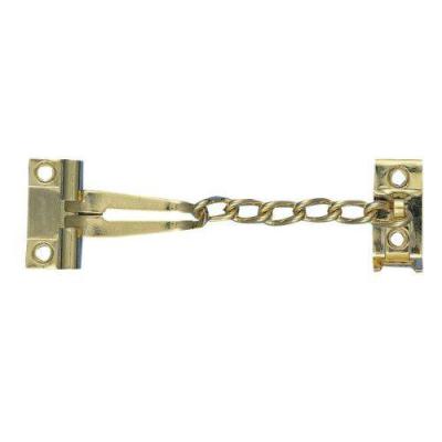  SOCONA C2 entreb�illeur de s�c 