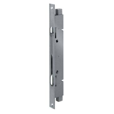  STREMLER 1223.41.0 serrure 2 p 