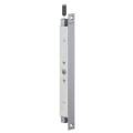  STREMLER 1233.30.0 serrure � l 