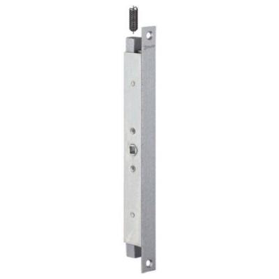  STREMLER 1233.30.0 serrure � l 