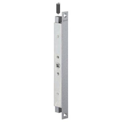  STREMLER 1233.30.0 serrure � l 