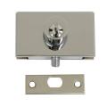  STREMLER 1450.30.0 serrure de 
