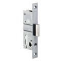 STREMLER 2162.39.0 serrure mon 
