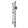  STREMLER 2241.45.0 serrure mon 