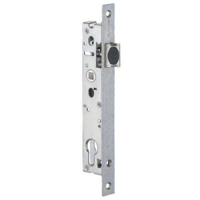  STREMLER 2241.45.0 serrure mon 