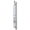  STREMLER 2253.36.0 serrure � l 