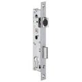 STREMLER 2260.41.0 monopoint � 