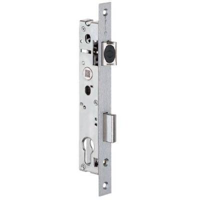  STREMLER 2260.45.0 monopoint � 