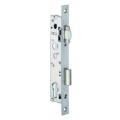  STREMLER 2264.45.0 monopoint � 