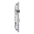  STREMLER 2270.36.0 serrure 3 p 