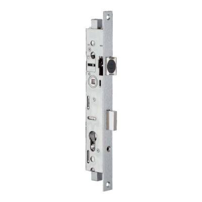  STREMLER 2270.39.0 serrure 3 p 