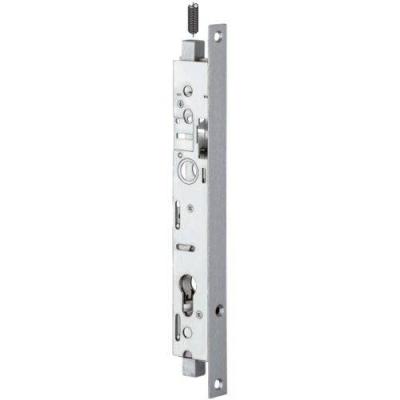  STREMLER 2271.39.0 serrure � l 