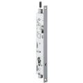  STREMLER 2271.41.0 serrure � l 