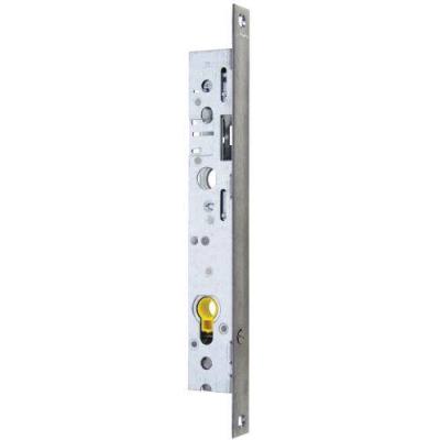  STREMLER 2271.41.0 serrure � l 