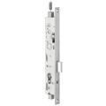  STREMLER 2272.45.0 serrure 3 p 