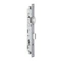  STREMLER 2274.36.0 serrure 3 p 