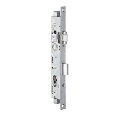  STREMLER 2274.39.0 serrure 3 p 